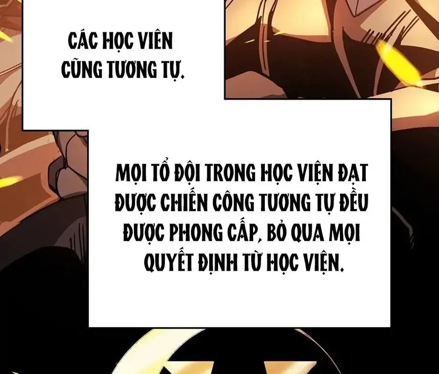 Hấp Thụ Cấp Độ Chapter 123 - 39