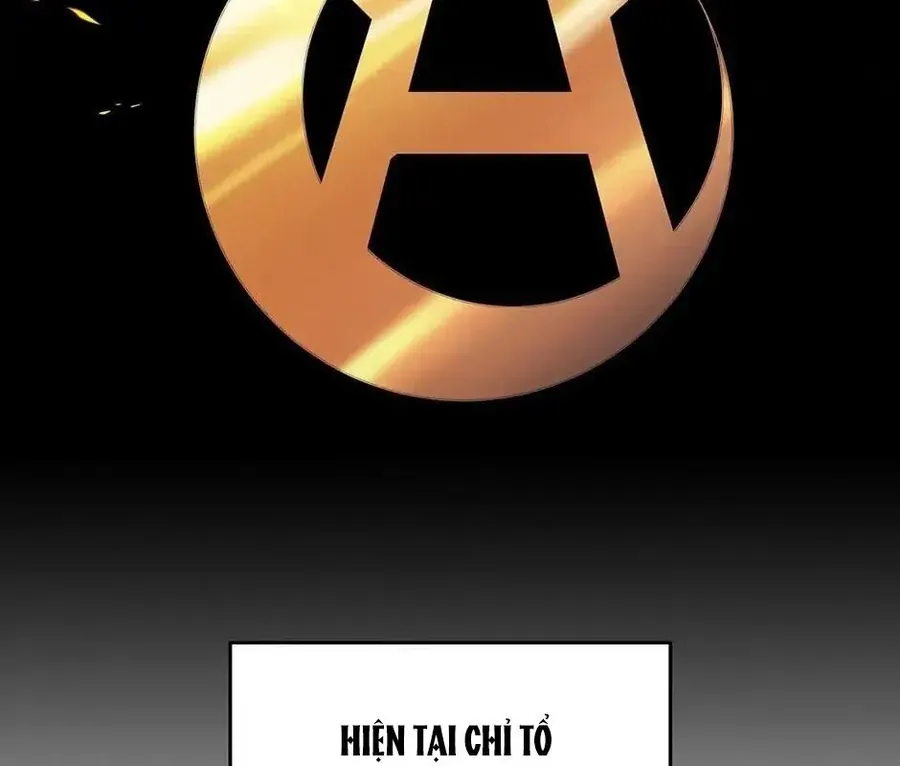 Hấp Thụ Cấp Độ Chapter 123 - 40