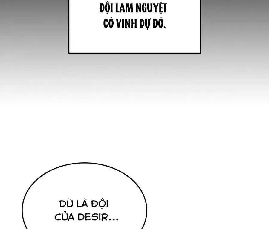 Hấp Thụ Cấp Độ Chapter 123 - 41