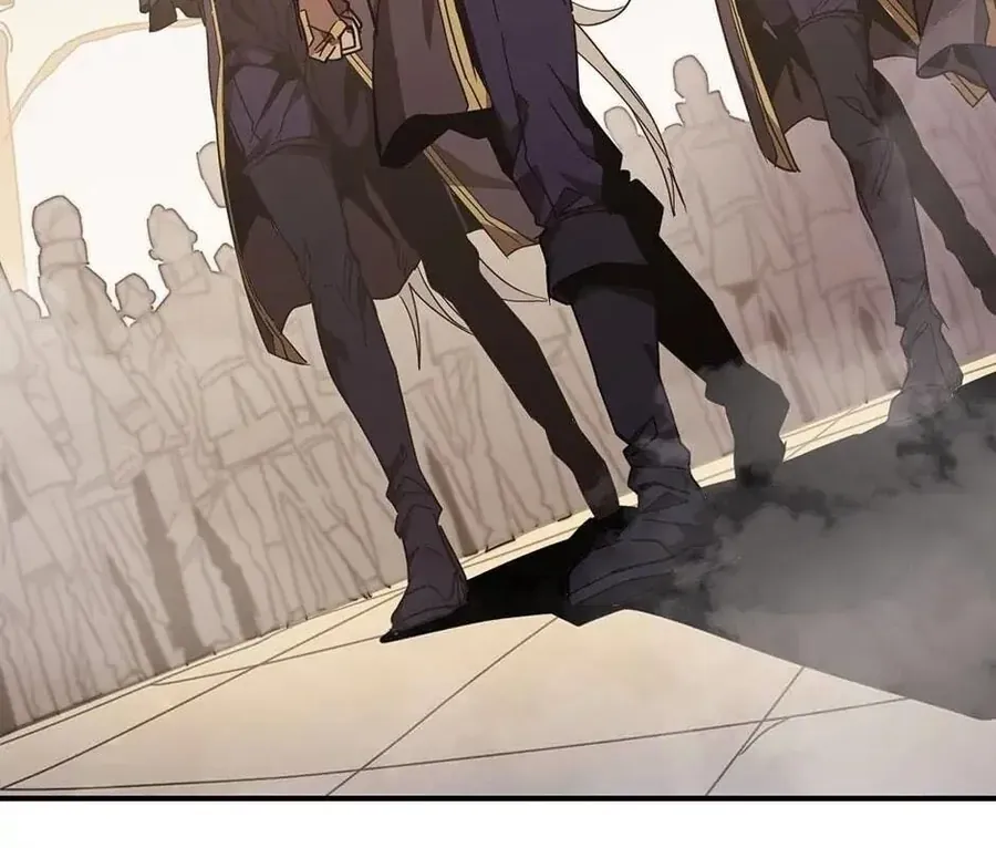 Hấp Thụ Cấp Độ Chapter 123 - 44