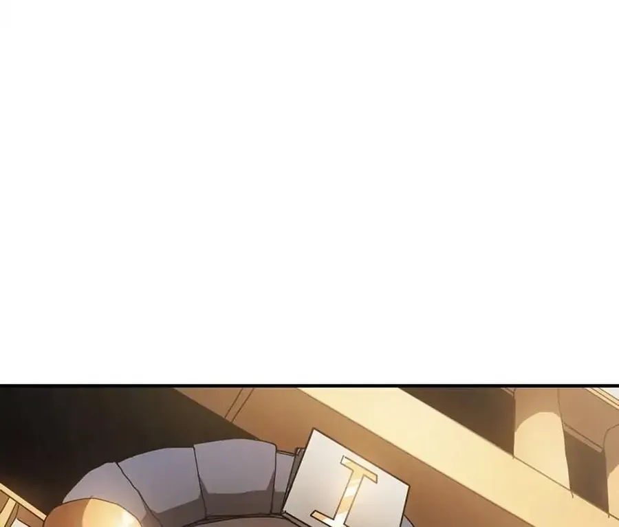 Hấp Thụ Cấp Độ Chapter 123 - 47