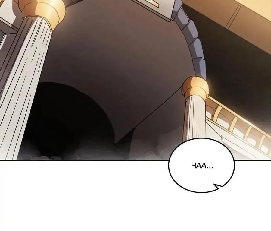 Hấp Thụ Cấp Độ Chapter 123 - 48