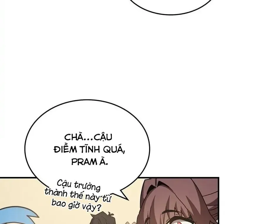 Hấp Thụ Cấp Độ Chapter 123 - 51