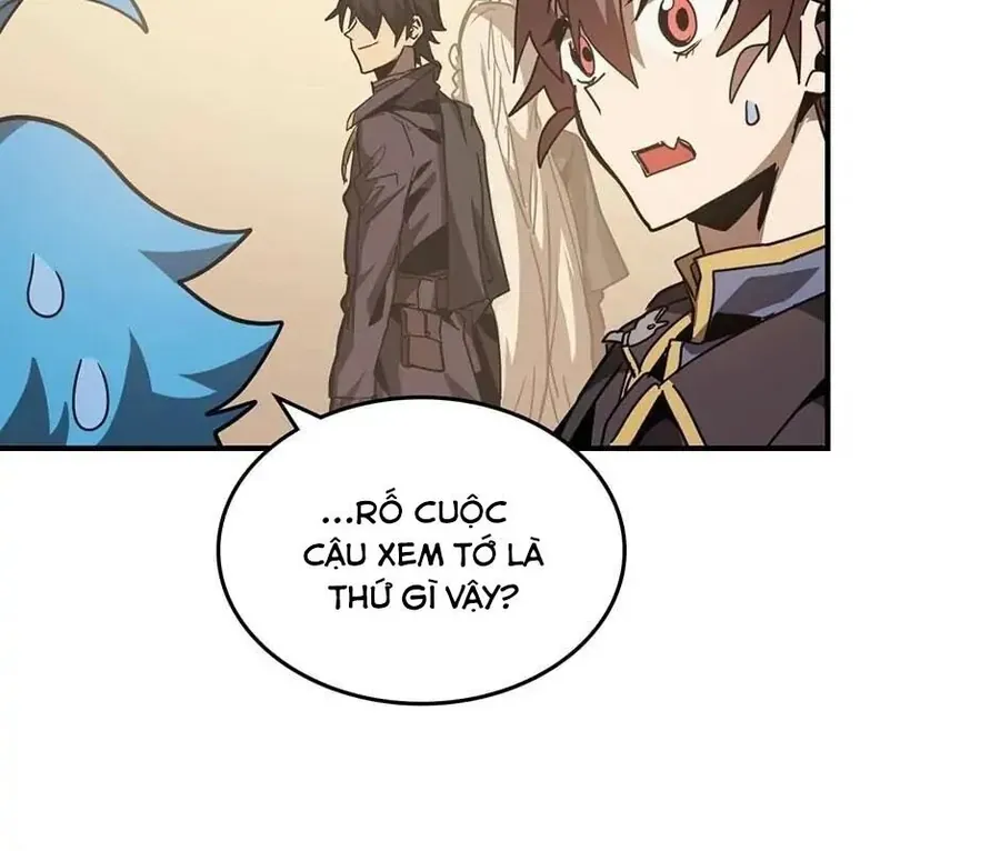 Hấp Thụ Cấp Độ Chapter 123 - 52