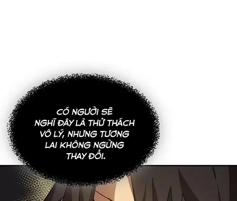 Hấp Thụ Cấp Độ Chapter 123 - 53