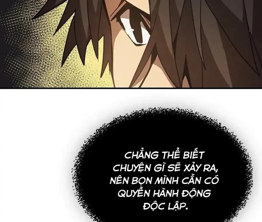 Hấp Thụ Cấp Độ Chapter 123 - 54