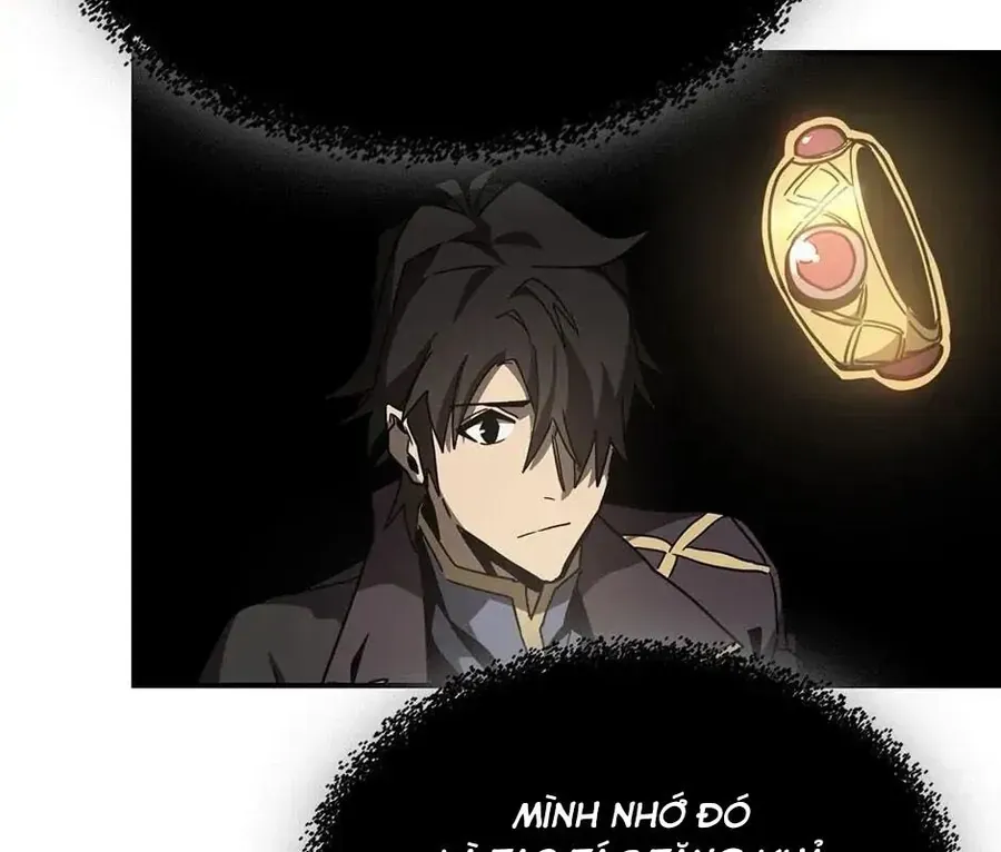 Hấp Thụ Cấp Độ Chapter 123 - 56