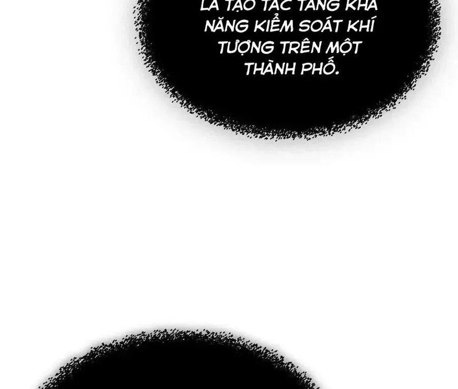 Hấp Thụ Cấp Độ Chapter 123 - 57