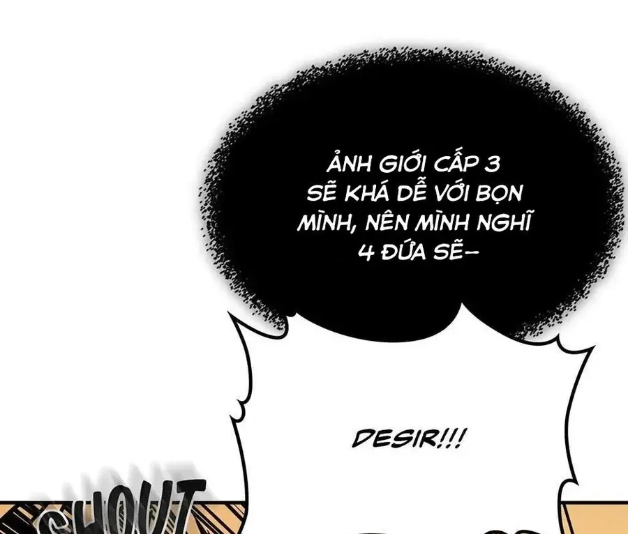 Hấp Thụ Cấp Độ Chapter 123 - 59
