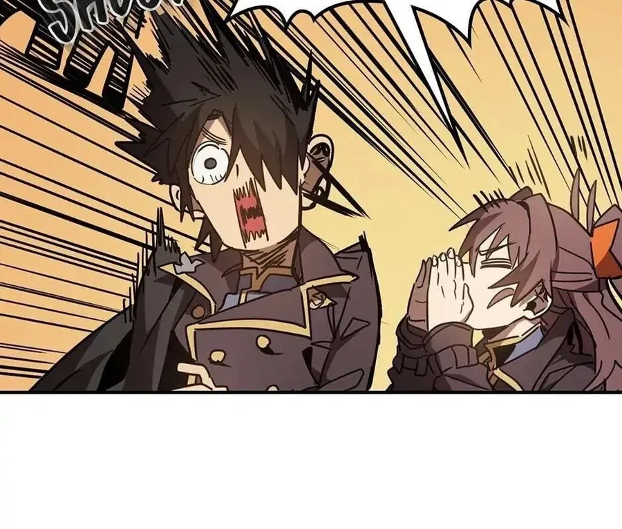 Hấp Thụ Cấp Độ Chapter 123 - 60