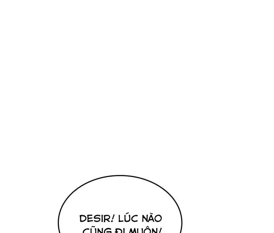 Hấp Thụ Cấp Độ Chapter 123 - 7