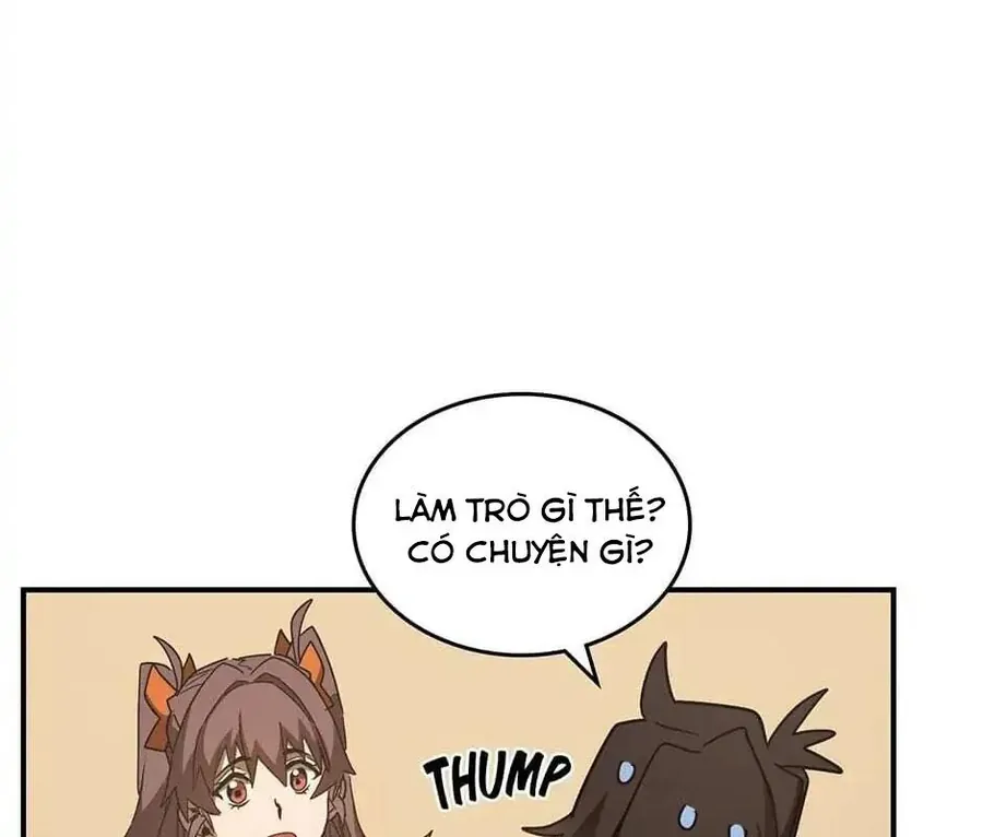 Hấp Thụ Cấp Độ Chapter 123 - 61