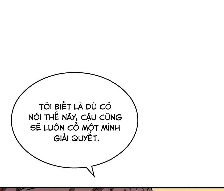 Hấp Thụ Cấp Độ Chapter 123 - 63