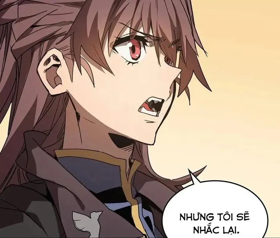 Hấp Thụ Cấp Độ Chapter 123 - 64