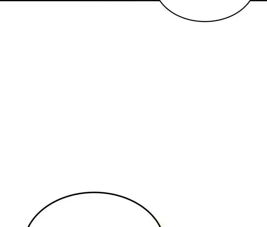 Hấp Thụ Cấp Độ Chapter 123 - 65