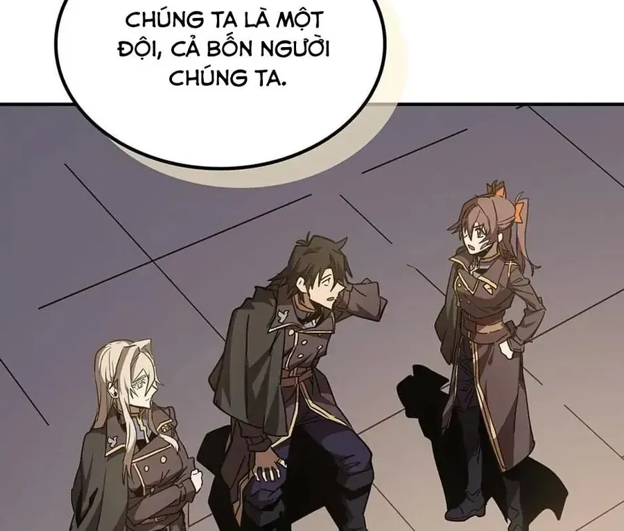 Hấp Thụ Cấp Độ Chapter 123 - 66