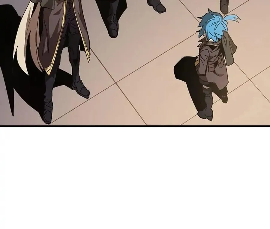 Hấp Thụ Cấp Độ Chapter 123 - 67