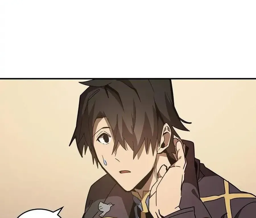 Hấp Thụ Cấp Độ Chapter 123 - 68