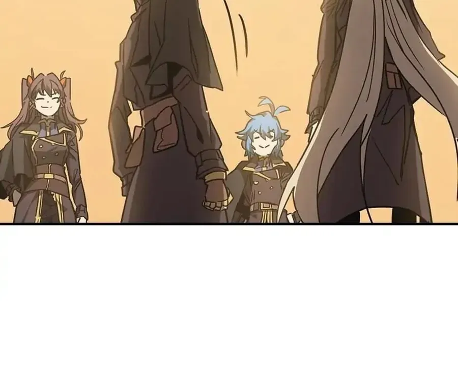 Hấp Thụ Cấp Độ Chapter 123 - 71