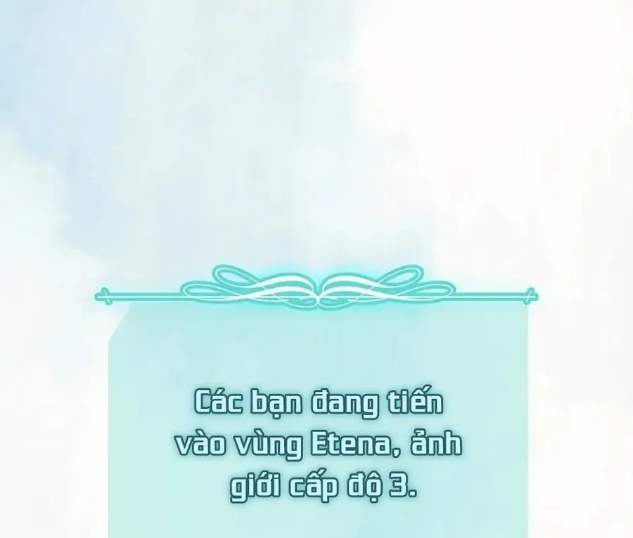 Hấp Thụ Cấp Độ Chapter 123 - 76