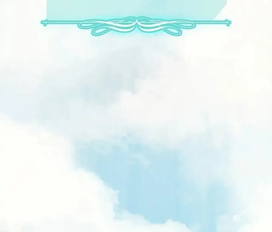 Hấp Thụ Cấp Độ Chapter 123 - 77