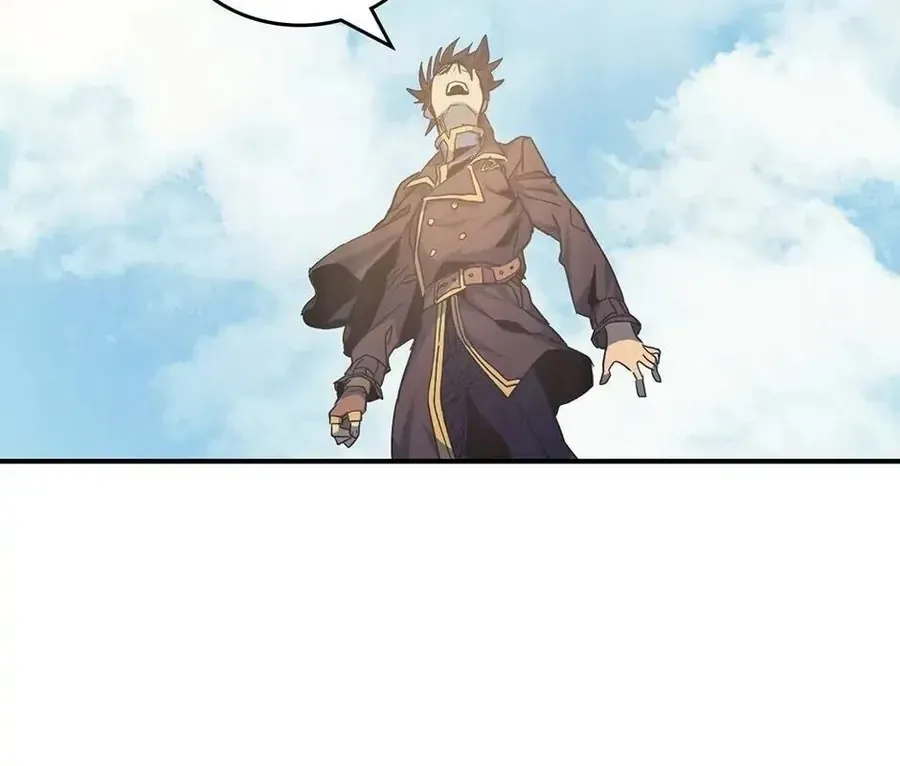 Hấp Thụ Cấp Độ Chapter 123 - 79