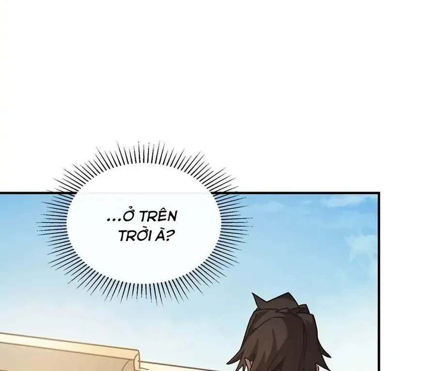 Hấp Thụ Cấp Độ Chapter 123 - 80