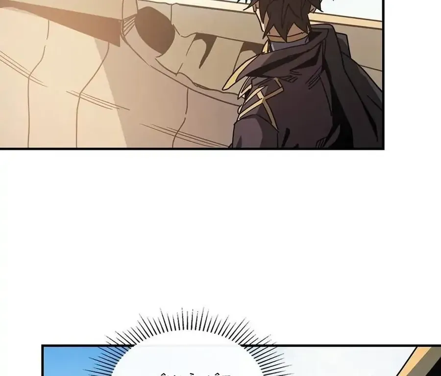 Hấp Thụ Cấp Độ Chapter 123 - 81