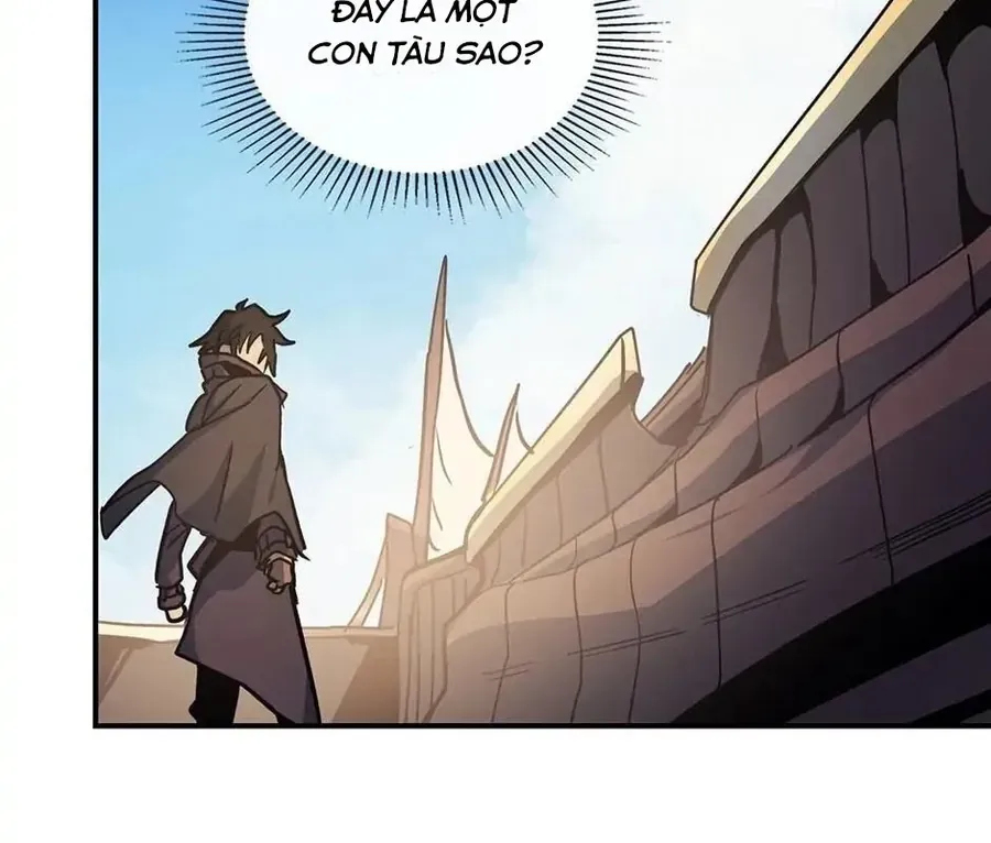 Hấp Thụ Cấp Độ Chapter 123 - 82