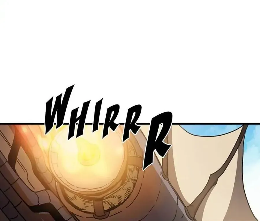 Hấp Thụ Cấp Độ Chapter 123 - 83