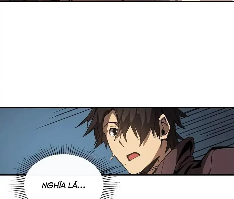 Hấp Thụ Cấp Độ Chapter 123 - 84