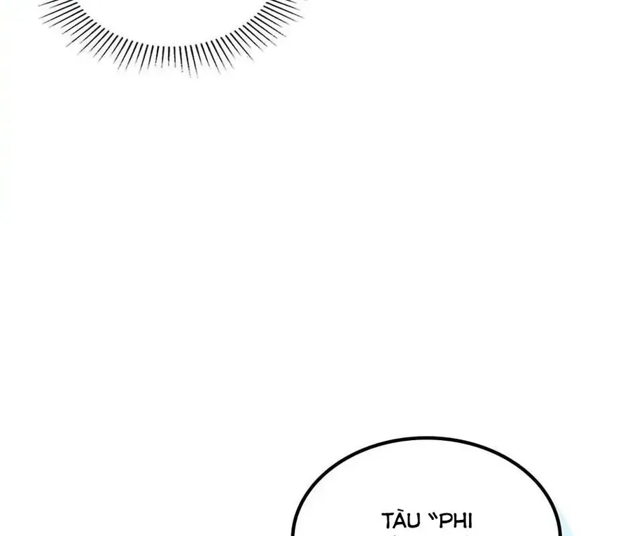 Hấp Thụ Cấp Độ Chapter 123 - 85