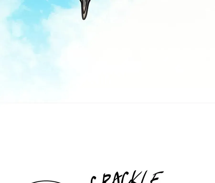 Hấp Thụ Cấp Độ Chapter 123 - 89