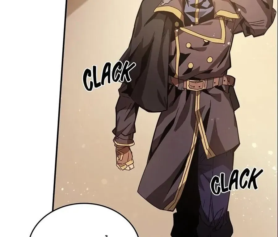 Hấp Thụ Cấp Độ Chapter 123 - 10