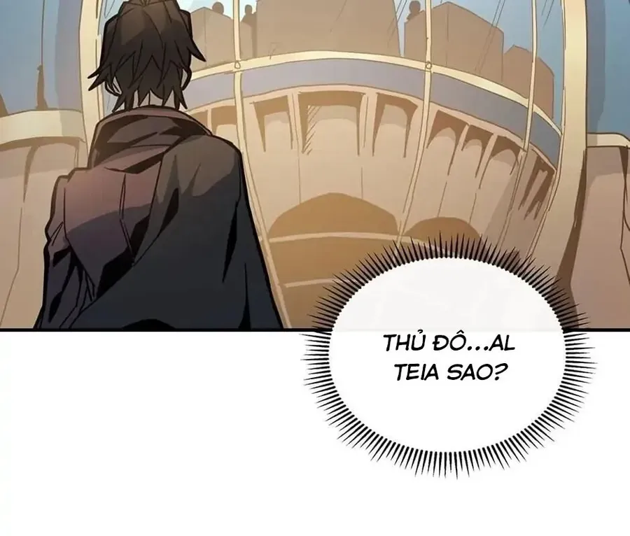 Hấp Thụ Cấp Độ Chapter 123 - 92