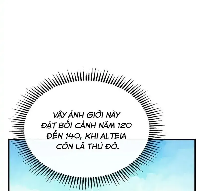 Hấp Thụ Cấp Độ Chapter 123 - 93