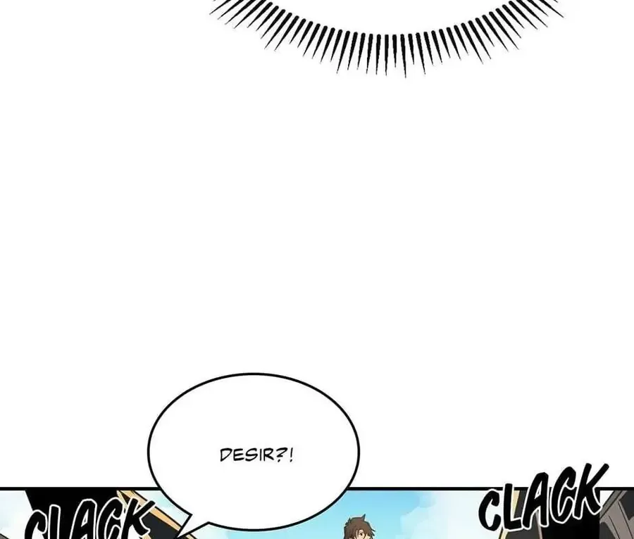 Hấp Thụ Cấp Độ Chapter 123 - 95