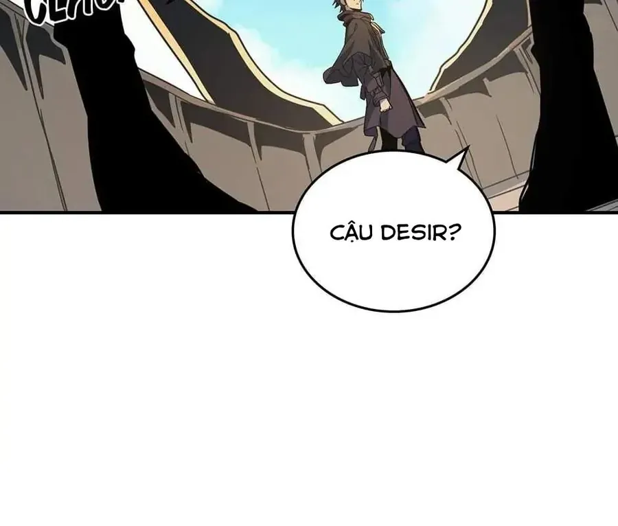 Hấp Thụ Cấp Độ Chapter 123 - 96