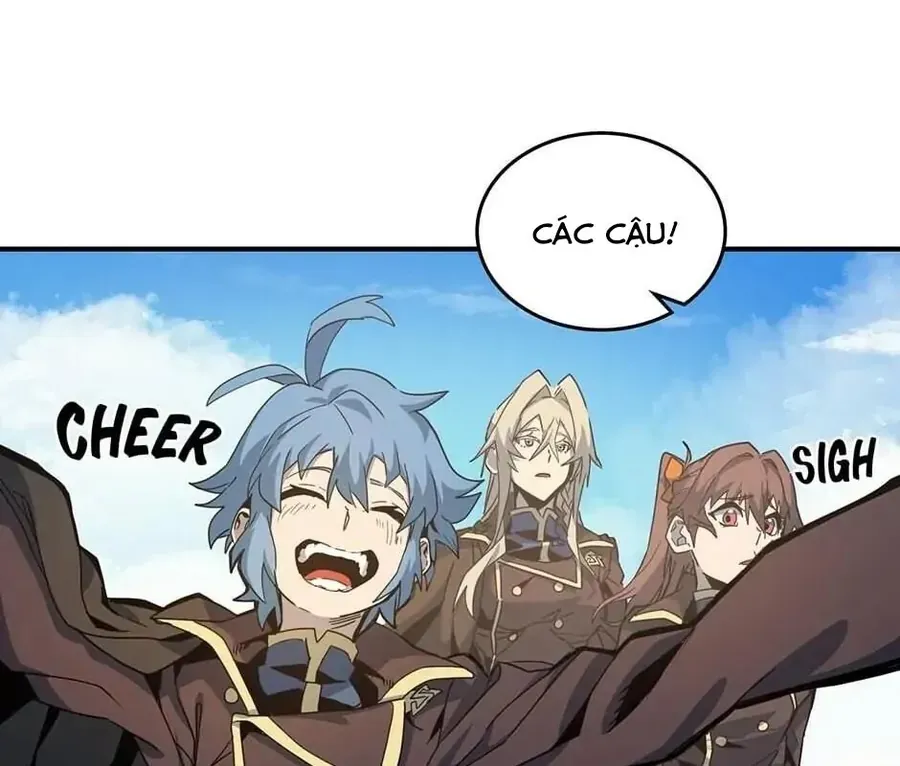 Hấp Thụ Cấp Độ Chapter 123 - 97