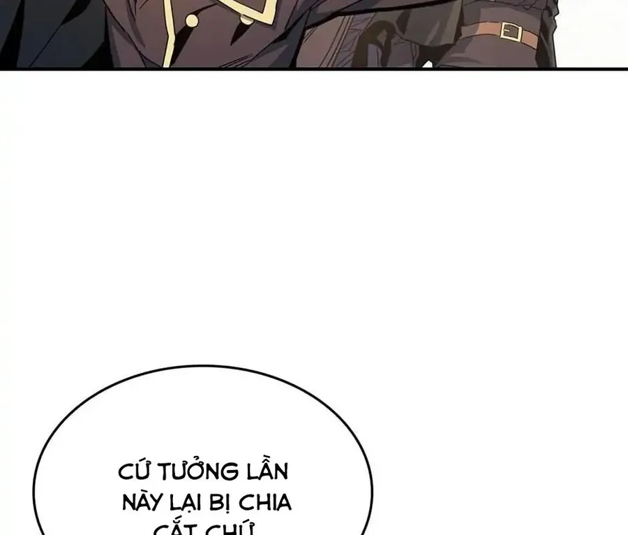 Hấp Thụ Cấp Độ Chapter 123 - 98