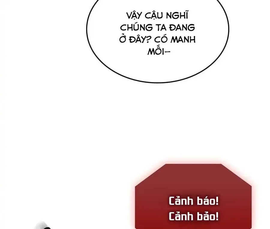 Hấp Thụ Cấp Độ Chapter 123 - 100