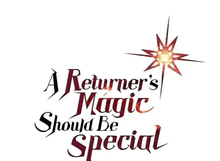 Hấp Thụ Cấp Độ Chapter 124 - 2