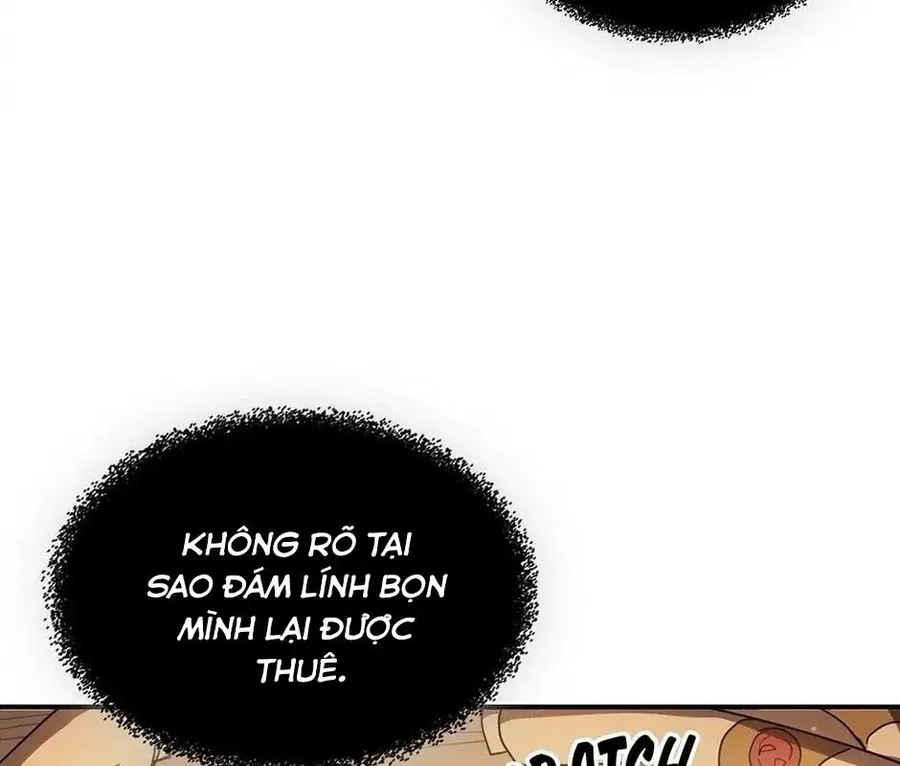 Hấp Thụ Cấp Độ Chapter 124 - 11