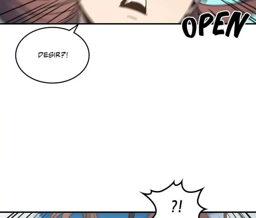 Hấp Thụ Cấp Độ Chapter 124 - 101