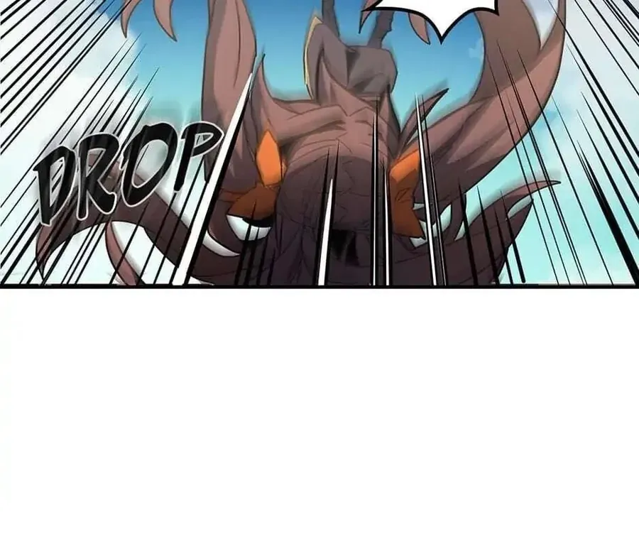 Hấp Thụ Cấp Độ Chapter 124 - 102