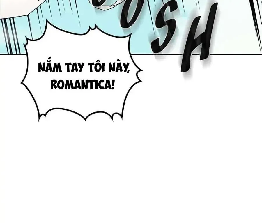 Hấp Thụ Cấp Độ Chapter 124 - 104