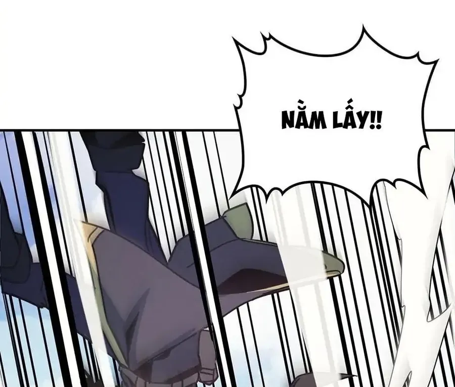 Hấp Thụ Cấp Độ Chapter 124 - 105