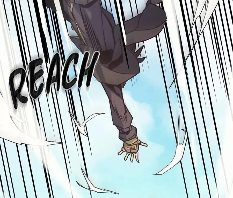 Hấp Thụ Cấp Độ Chapter 124 - 106