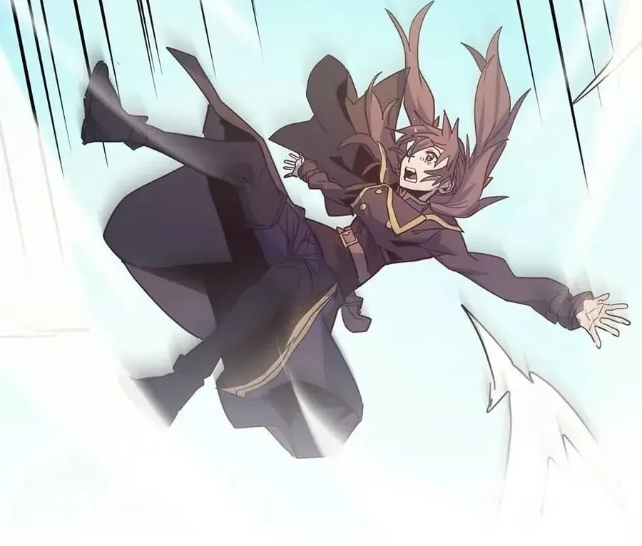 Hấp Thụ Cấp Độ Chapter 124 - 107