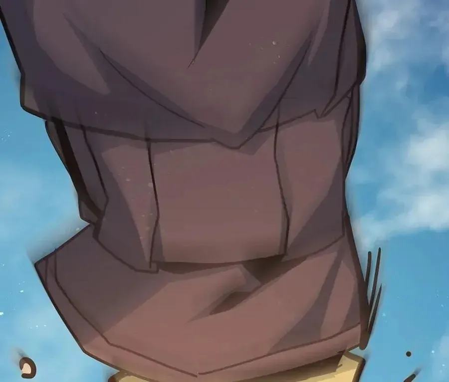 Hấp Thụ Cấp Độ Chapter 124 - 109